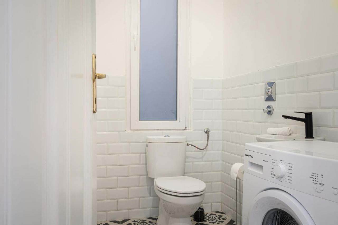 Setting Sun Apartment Βουδαπέστη Εξωτερικό φωτογραφία